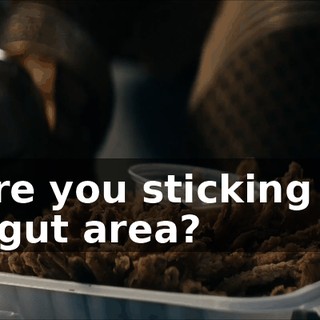 79c706cd-65e3-446b-b2e7-c933ce5d485c.gif