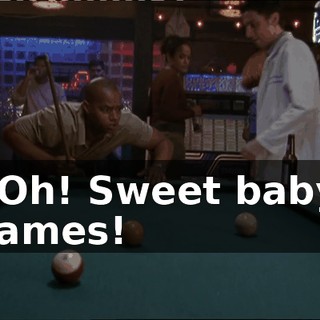79c7288e-8b87-45f1-8098-bda0dc98f691.gif