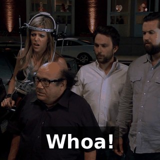 79c7608f-4253-48f6-9ae1-929a29740e0d.gif