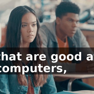 79c7b69f-5d10-4f85-ac14-66c85f2748a5.gif