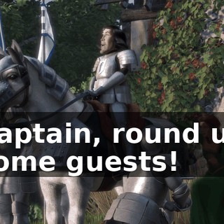 79c8472f-8bd2-4434-a49c-efb5b734b37c.gif