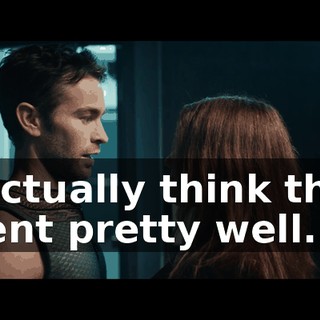 79c91159-253a-429b-b92a-d2d9928390fe.gif