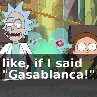 79c911dd-827f-41a9-a540-b941793065c3.gif