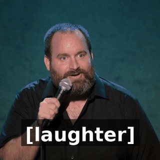 [laughter]