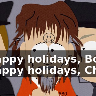 79ca3195-3bfc-40e0-9d85-8ff8530cce6b.gif