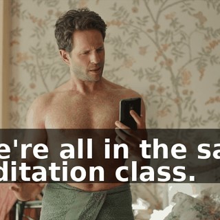 79ca64a3-e4ff-4162-ad9b-442fa015e0c9.gif