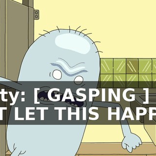 79caaf0c-9eb8-44a9-ad45-7d7b1353dcc4.gif