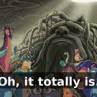 79cb1ee6-1700-4225-9b36-0c1af2b6f209.gif