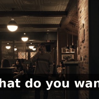 79cb2147-37aa-45ac-888a-8d08b177e725.gif