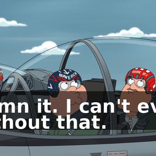 79cb36ca-8b15-4f4a-85d6-3982b21a8366.gif