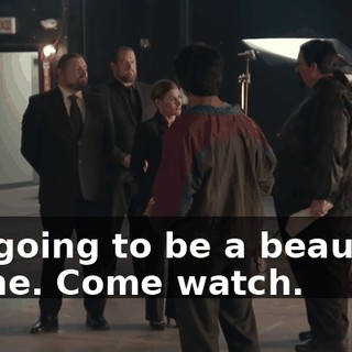 79cbc554-80a3-464b-89ae-fe3be72012fa.gif