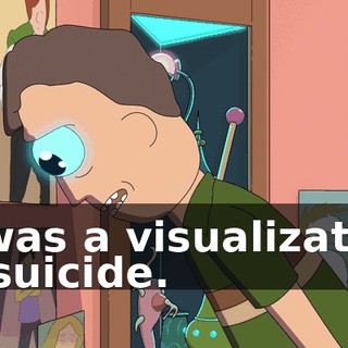 79cd5e1f-1d33-4f25-92e0-272bf3efded0.gif