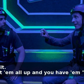 79cd7f23-0eb4-4513-9122-8c604230564d.gif