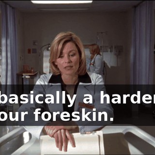 79ce57c3-9ee6-4127-a15c-3b8addb695fa.gif