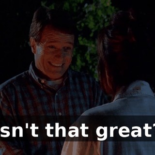 Isn't that great?