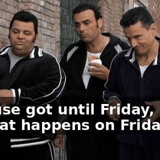 79cf42b3-54fe-4751-99f8-06ba96139057.gif
