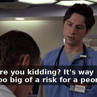 79cfc370-5e47-41dd-a758-a31c35764cf8.gif