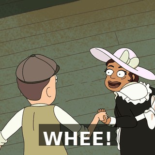 79cff2bb-a886-4382-85e9-2c2ed31b42cb.gif