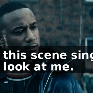 79d00e59-26a6-4e54-b09a-8ee4c81b4a99.gif