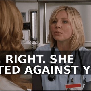 79d01e13-b42b-424e-ae63-7df346abf021.gif
