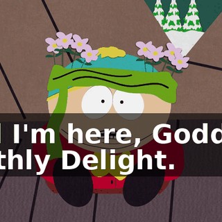 79d03ca0-b1b0-44a3-8e81-ad180200e7ec.gif