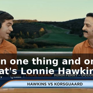 79d03f1e-f65d-49d6-b631-601d42163f35.gif