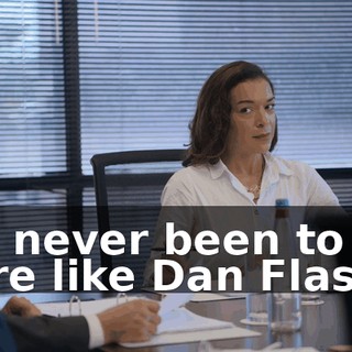 79d0439b-db37-49e9-bf5b-6ee9567e3c31.gif