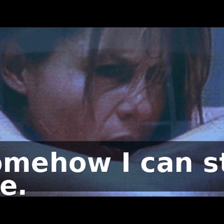 79d06d19-1c38-409e-847b-a46e114e4925.gif