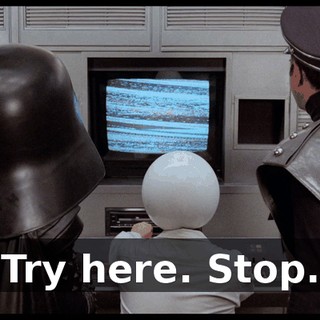 79d0b91f-954c-491c-9c01-c8c9da061af4.gif