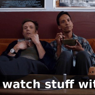 79d0f2d3-2282-4643-afc1-8965d211740d.gif