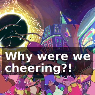 79d1bb34-0822-414c-9d4c-d120e882b234.gif