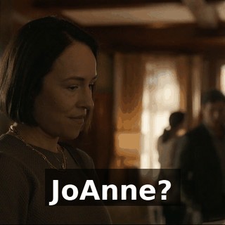 79d22ed9-8c03-4a80-9374-6ae3fa67b89c.gif