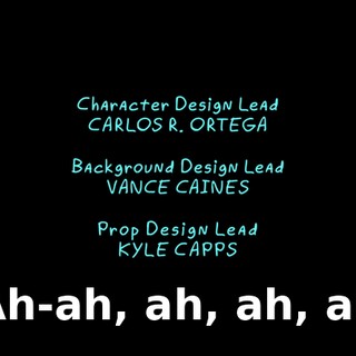 79d26ae0-5174-42b4-803f-83c57b849ea6.gif