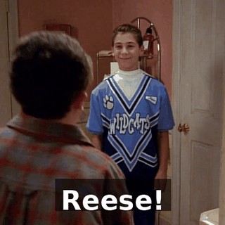 79d287bf-a9d4-43de-8473-6c7b7ef20ed1.gif