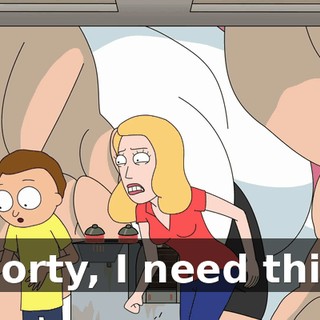 79d2ee89-fcab-4d5d-8975-61a292a43bfd.gif