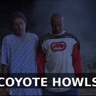 79d33c71-e9c9-491b-8b51-fa4ea0fbcfd3.gif