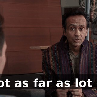79d36cf7-73ab-4624-9697-e36d4b1c12a4.gif