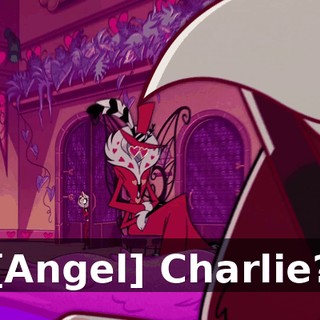 79d3af1b-f0e3-4e6c-98af-110fb36d8efe.gif