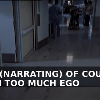 79d3c020-49e1-4a34-98e9-376f2d8077ff.gif