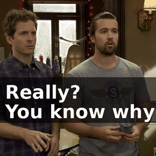 79d3e89d-7614-4b77-82a3-dd545cb4158a.gif