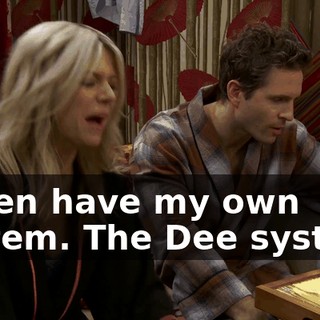 79d3ec65-0233-48a5-a6f6-422c7e2b9ecd.gif