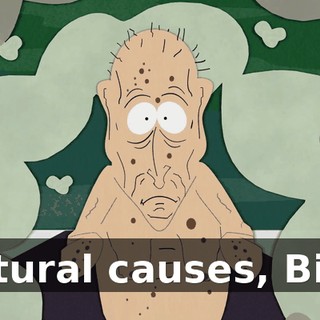 79d3f00f-de7e-489d-9968-23e81b6baa5e.gif