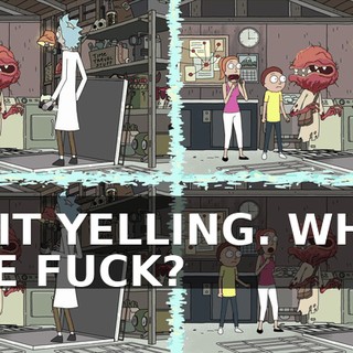 79d51ff3-1919-4455-9843-9a15a37409e8.gif