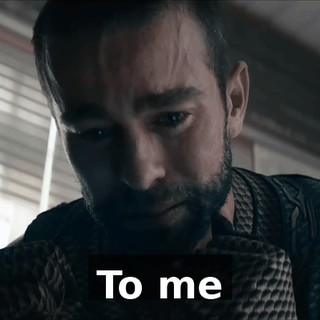 79d55d8a-c0f2-4600-98e6-db505787fc95.gif