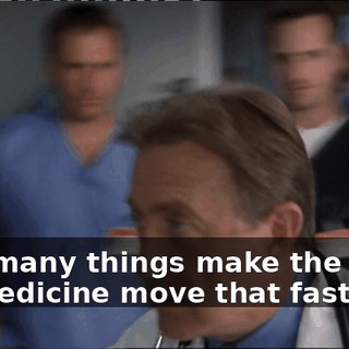 79d619e3-84ef-472f-809f-38d60d4189c5.gif
