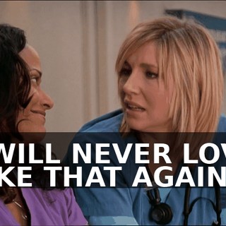 79d62711-9162-4215-9593-9533795df2fb.gif