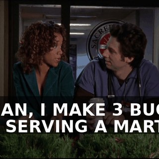 79d65601-9b11-4c48-84dc-ed1178d5b595.gif