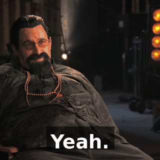 79d6699a-15cd-4e1a-b444-1545d16395d4.gif