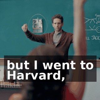 79d68263-1702-401a-b2cd-ebe342c6415d.gif