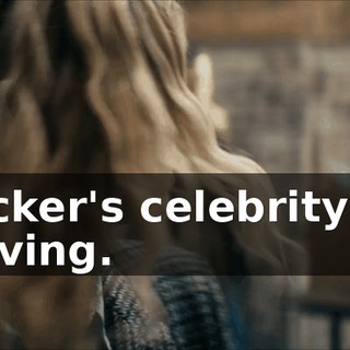 79d6b1c5-8781-4038-ad97-f87a67d205ed.gif